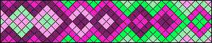 Normal pattern #55029 variation #94693