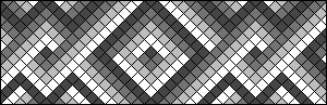 Normal pattern #54029 variation #94697