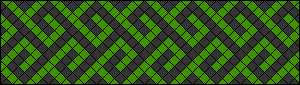Normal pattern #9656 variation #94702