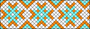 Normal pattern #37075 variation #94718
