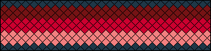 Normal pattern #253 variation #94721