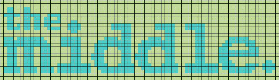 Alpha pattern #55046 variation #94755 preview