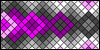 Normal pattern #54687 variation #94756
