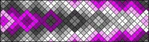 Normal pattern #54687 variation #94756