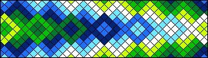 Normal pattern #54687 variation #94757