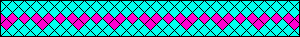 Normal pattern #53605 variation #94760