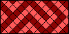 Normal pattern #55061 variation #94764