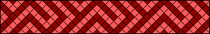 Normal pattern #55061 variation #94764