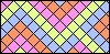 Normal pattern #55045 variation #94765