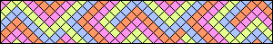 Normal pattern #55045 variation #94765