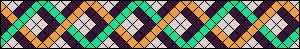 Normal pattern #14268 variation #94766