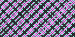 Normal pattern #55036 variation #94767