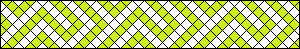 Normal pattern #55061 variation #94768