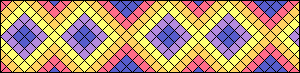 Normal pattern #28586 variation #94769