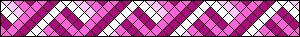 Normal pattern #33667 variation #94774