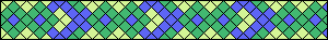 Normal pattern #55037 variation #94775