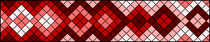 Normal pattern #55029 variation #94777
