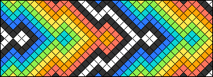 Normal pattern #53036 variation #94779