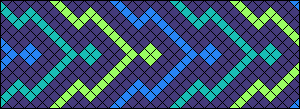 Normal pattern #53036 variation #94781