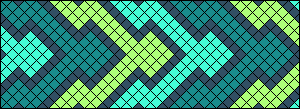 Normal pattern #53036 variation #94782