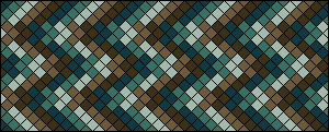 Normal pattern #54500 variation #94784