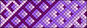 Normal pattern #23554 variation #94796