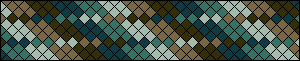 Normal pattern #49546 variation #94798