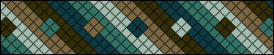 Normal pattern #49559 variation #94799