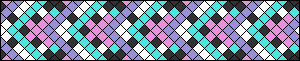 Normal pattern #54713 variation #94805