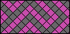 Normal pattern #55061 variation #94810