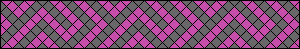 Normal pattern #55061 variation #94810
