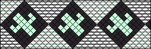 Normal pattern #55022 variation #94816