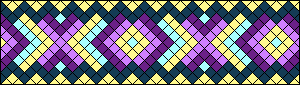 Normal pattern #55003 variation #94819