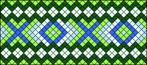 Normal pattern #55002 variation #94820