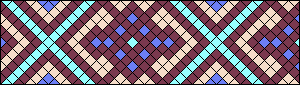 Normal pattern #33125 variation #94822