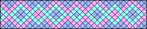 Normal pattern #44697 variation #94823