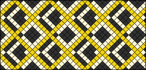 Normal pattern #43330 variation #94824