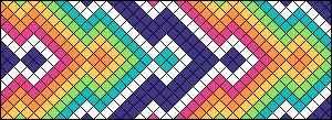 Normal pattern #53036 variation #94826