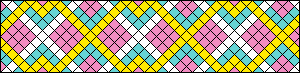 Normal pattern #47241 variation #94835