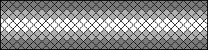 Normal pattern #14922 variation #94840