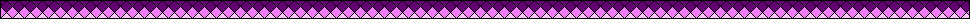 Normal pattern #17556 variation #94844 preview