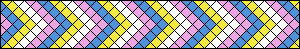 Normal pattern #2 variation #94847