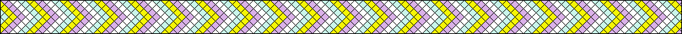 Normal pattern #2 variation #94848 preview