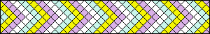 Normal pattern #2 variation #94848