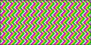Normal pattern #50848 variation #94855
