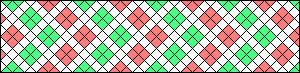 Normal pattern #2842 variation #94868