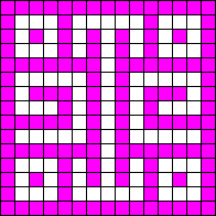 Alpha pattern #54726 variation #94879 preview