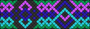 Normal pattern #41215 variation #94881