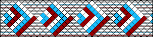 Normal pattern #19733 variation #94882