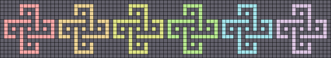 Alpha pattern #52394 variation #94885 preview
